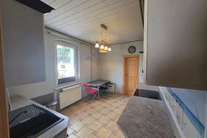 Einfamilienhaus mit 2.563 m² idyllischem Grundstück – Die vollständige Adresse der Immobilie erhältst du vom Anbieter., 15910 Schönwald – Vorschaubild 5