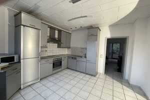 Schöne und modernisierte 4,5-Zimmer-Wohnung mit Balkon in Bochum-Laer – 44803 Bochum – Vorschaubild 3