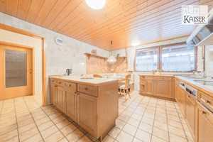 Platz für alle–Ihr Mehrgenerationenhaus im Grünen – Talstraße 2, 79682 Waldshut (Kreis) – Vorschaubild 10