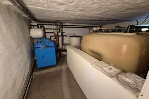 Zwei Häuser und ein Traumgrundstück mit Teich, Pool und viel Platz für Freizeit und Hobby! – Pretzscher Allee 8, 6905 Bad Schmiedeberg – Vorschaubild 95