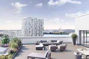 Property thumbnail 32