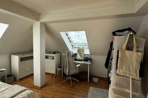 2-Zimmer-Wohnung in Leipzig Gohlis – Georg-Schumann-Straße 31, 4155 Gohlis-Süd, Leipzig – Vorschaubild 4