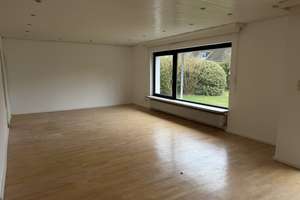 Wohnglück zur Miete: Bungalow mit Garten & Terrasse – Am Teufelsmoor 11, 23564 Sankt Gertrud, Lübeck – Vorschaubild 10