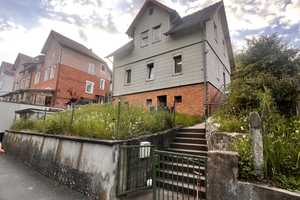 Geleitstraße 8, 96450 Coburg – Geleitstraße 8, 96450 Coburg – Vorschaubild 1