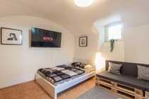 Würzburg, 1,5 Zi., ... - Eigentumswohnungen, 1-Zimmer