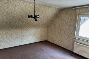 Tolles Einfamilienhaus in ruhiger Lage – Südwestpfalz (Kreis) – Vorschaubild 17