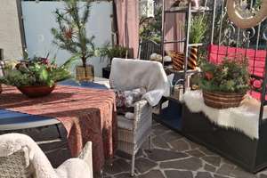 Top gepflegtes Reihenmittelhaus mit Garten und Garage in Regenstauf – Am Grasigen Weg 6, 93128 Regenstauf – Vorschaubild 10