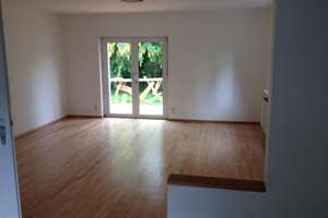 4-Zimmer-Hochparterre-Wohnung mit Terrasse, Gartenzugang und Stellplatz – Badbrunnenstr. 82, 70374 Im Geiger, Stuttgart – Vorschaubild 10