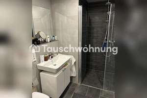 Tauschwohnung: Gemütliches Studio - Südlage /// Gesucht: 2-Zimmer-Wohnung – 81379 Mittersendling, München – Vorschaubild 6