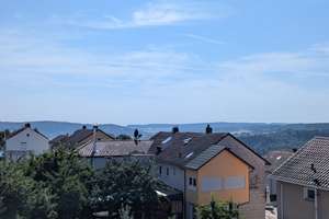 Ein Anwesen voller Möglichkeiten - Leben, Arbeiten, Vermieten – Die vollständige Adresse der Immobilie erhältst du vom Anbieter., 75181 Eutingen, Pforzheim – Vorschaubild 12