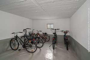 Attraktive Investitionsmöglichkeit – voll vermietetes 12-Parteienhaus mit Zukunftsperspektive – Die vollständige Adresse der Immobilie erhältst du vom Anbieter., 28307 Mahndorf, Bremen – Vorschaubild 22