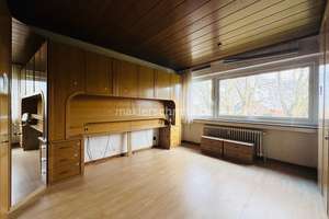 GEPFLEGTE ETAGENWOHNUNG MIT BALKON! – Die vollständige Adresse der Immobilie erhältst du vom Anbieter., 41236 Heyden, Mönchengladbach – Vorschaubild 7
