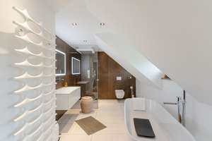 Property thumbnail 20