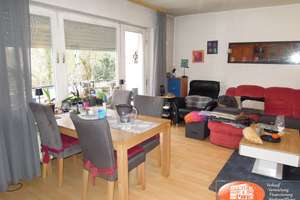 Wohnung mit 5 Räumen & 2 Bädern in MS-Nord – 48159 Kinderhaus-Ost, Münster – Vorschaubild 2