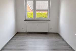 3 Zimmer Wohnung mit Balkon. Duschbad. Gäste-WC. Garage und Keller. – Die vollständige Adresse der Immobilie erhältst du vom Anbieter., 28307 Mahndorf, Bremen – Vorschaubild 5