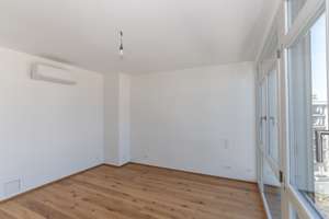 Luxuriöses Penthouse mit 2 TG-Stellplätzen und eigener PV-Anlage! – Inselstraße 33, 4103 Zentrum-Ost, Leipzig – Vorschaubild 14