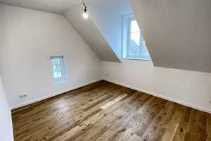 Sie lieben das Besondere? Historie triff Moderne - Einfamilienhaus mit Dachterrasse. – Haus 114, 25938 Nordfriesland (Kreis) – Vorschaubild 14