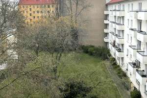 Langfristig vermietete 2-Zimmer-Wohnung mit Balkon in begehrter Lage von Friedrichshain – Die vollständige Adresse der Immobilie erhältst du vom Anbieter., 10247 Friedrichshain, Berlin – Vorschaubild 15