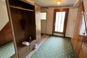 gepflegtes Wohnhaus in zentralster Lage von Lauda – Die vollständige Adresse der Immobilie erhältst du vom Anbieter., 97922 Lauda-Königshofen – Vorschaubild 10