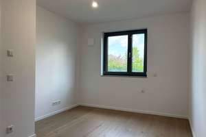 WIDOliving - Neubau-Erstbezug mit Garten – Zum Dammfelde 41b, 50859 Widdersdorf, Köln – Vorschaubild 8