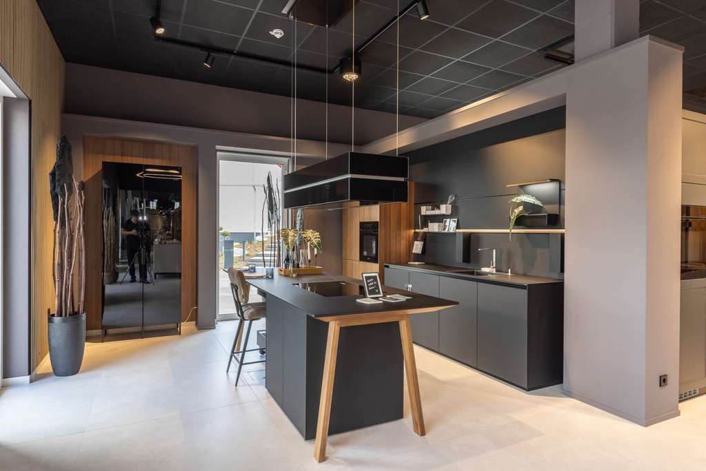 Immobilie in Rodewald - DeinBausteinHaus 183W - Bild 1