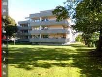 Fürstenfeldbruck ... - Eigentumswohnungen, 4- und Mehr-Zimmer