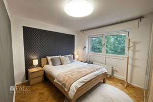 gemütliche Familienwohnung: 4 Zimmer mit Wintergarten, zwei Loggien & Tiefgaragenstellplatz – Die vollständige Adresse der Immobilie erhältst du vom Anbieter., 42897 Lennep Neustadt, Remscheid – Vorschaubild 9
