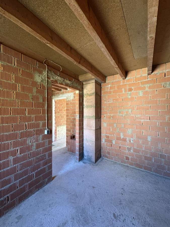 Immobilie in Mühlacker - Weinbergblick! 1- oder 2-Familienhaus in aussichtsreicher Lage - Bild 10