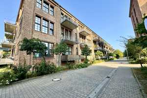 Property thumbnail 19