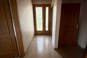 Grundstück mit Einfamilienhaus in Erding-Pretzen - in sehr ruhige Lage – Die vollständige Adresse der Immobilie erhältst du vom Anbieter., 85435 Erding – Vorschaubild 19