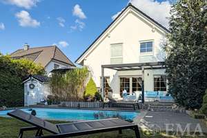 Property thumbnail 30