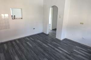 Zuhause mit 4,5 Zimmern in Essen – Ocklenburgs Ried 5, 45309 Schonnebeck, Essen – Vorschaubild 12