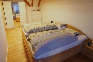 Mehrgenerationenhaus – Die vollständige Adresse der Immobilie erhältst du vom Anbieter., 58093 Lennetal, Hagen – Vorschaubild 13