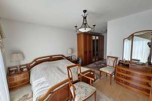 Elegantes, gepflegtes Einfamilienhaus in ruhiger Lage – Die vollständige Adresse der Immobilie erhältst du vom Anbieter., 87700 Eisenburg, Memmingen – Vorschaubild 9