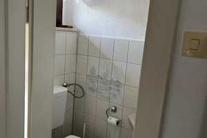 Einfamilienhaus mit Charme – Neustadt a.d. Waldnaab (Kreis) – Vorschaubild 15
