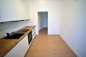 Helle Wohnung in Alt-Hohenschönhausen, 2 Zimmer, Einbauküche, Loggia – Schöneicher Straße -, 13055 Alt-Hohenschönhausen, Berlin – Vorschaubild 5