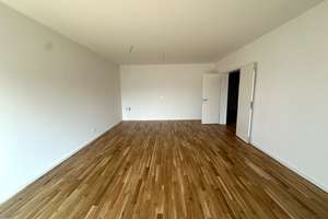 **Erstbezug** Geräumige 5-Zimmer-Wohnung mit Balkon in Dresden-Friedrichstadt – Friedrichstraße  60, 1067 Friedrichstadt, Dresden – Vorschaubild 3