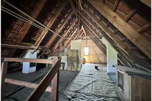 Ein Haus, viele Möglichkeiten - Charmantes Eigenheim mit Geschichte und Zukunft – Reutlingen (Kreis) – Vorschaubild 15