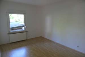 GEPFLEGTE   3-ZIMMER-WOHNUNG   IN   WUPPERTAL-VOHWINKEL – Hasnacken 16, 42327 Vohwinkel, Wuppertal – Vorschaubild 13