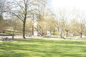 Property thumbnail 11