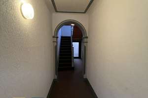 IPA - MFH mit großer Halle und Büro – Goethestraße 32, 52477 Alsdorf – Vorschaubild 5