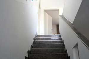 Freistehende Stadtvilla in familiärer und ruhiger Wohnlage – Die vollständige Adresse der Immobilie erhältst du vom Anbieter., 38159 Vechelde – Vorschaubild 11