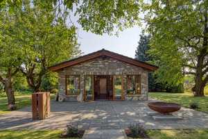 Traumhafte Villa mit Gästehaus vor den Toren Kölns - Erstbezug! – Rhein-Erft-Kreis – Vorschaubild 17