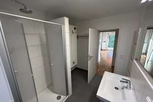 Schöne, geräumige 3 Zimmer Wohnung mit großem Südwestbalkon in Darmstadt – Die vollständige Adresse der Immobilie erhältst du vom Anbieter., 64295 Darmstadt-West, Darmstadt – Vorschaubild 26