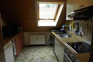 3 Familienhaus in Bad Liebenzell – Die vollständige Adresse der Immobilie erhältst du vom Anbieter., 75378 Bad Liebenzell – Vorschaubild 16