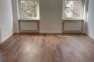 Schöne 2-Zimmer-Wohnung in Wuppertal-Langerfeld – Hessische Straße 10, 42389 Wuppertal – Vorschaubild 1