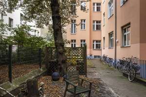 Property thumbnail 19