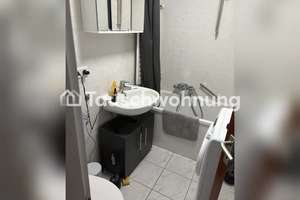 Tauschwohnung: Suche Wohnung mit Zweitem Zimmer – 81673 Echarding, München – Vorschaubild 2