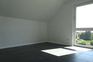 ***Top Gelegenheit*** – moderner Neubau mit Charme und durchdachtem Konzept – Sonnenbrink 18, 31737 Rinteln – Vorschaubild 22