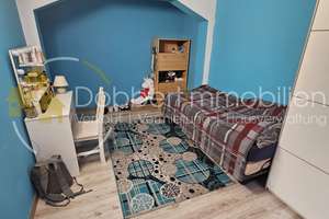 ein Einfamilienhaus und ein Zweifamilienhaus mit Nebenflächen - Top Kapitalanlage! Gut vermietet! – Rathausweg 1 + 3, 74238 Krautheim – Vorschaubild 5